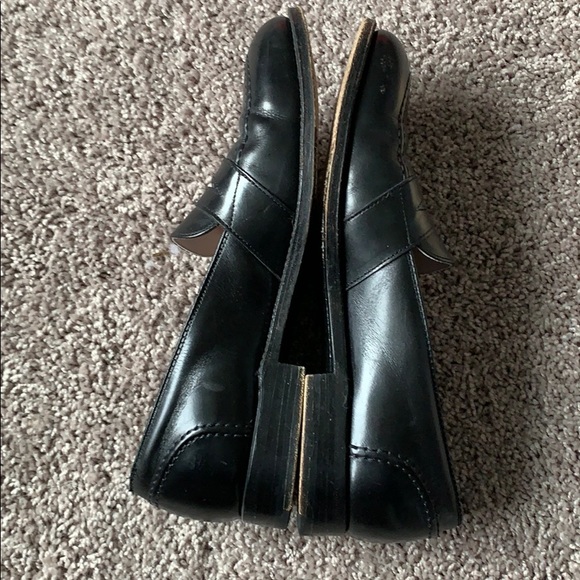 Alden Penny Loafers - Picture 4 of 5